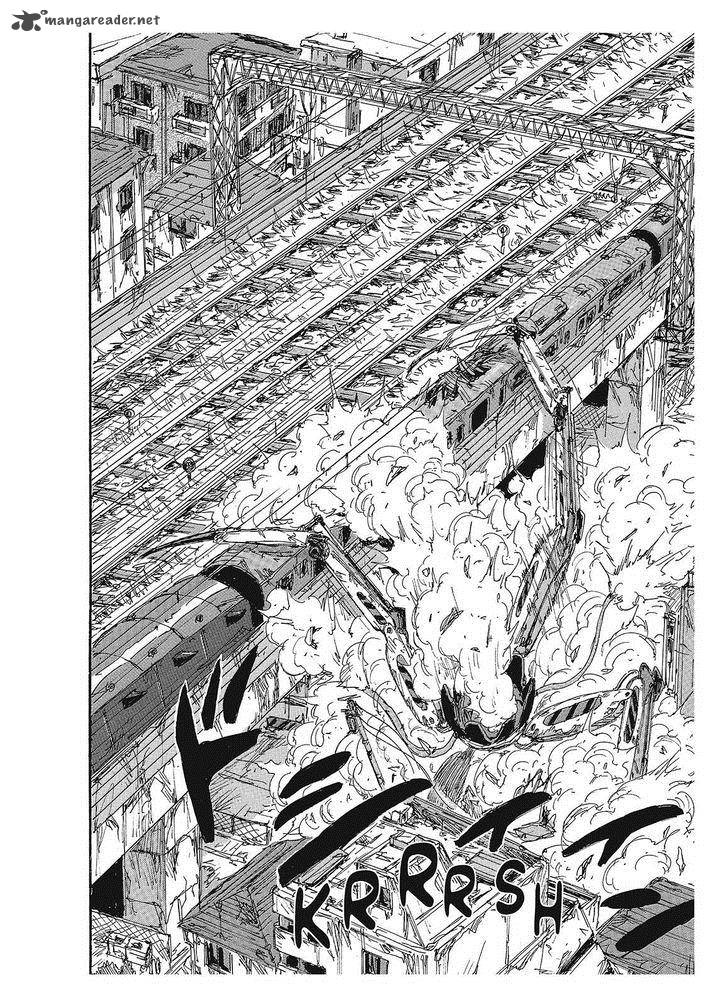 Coppelion 79 2