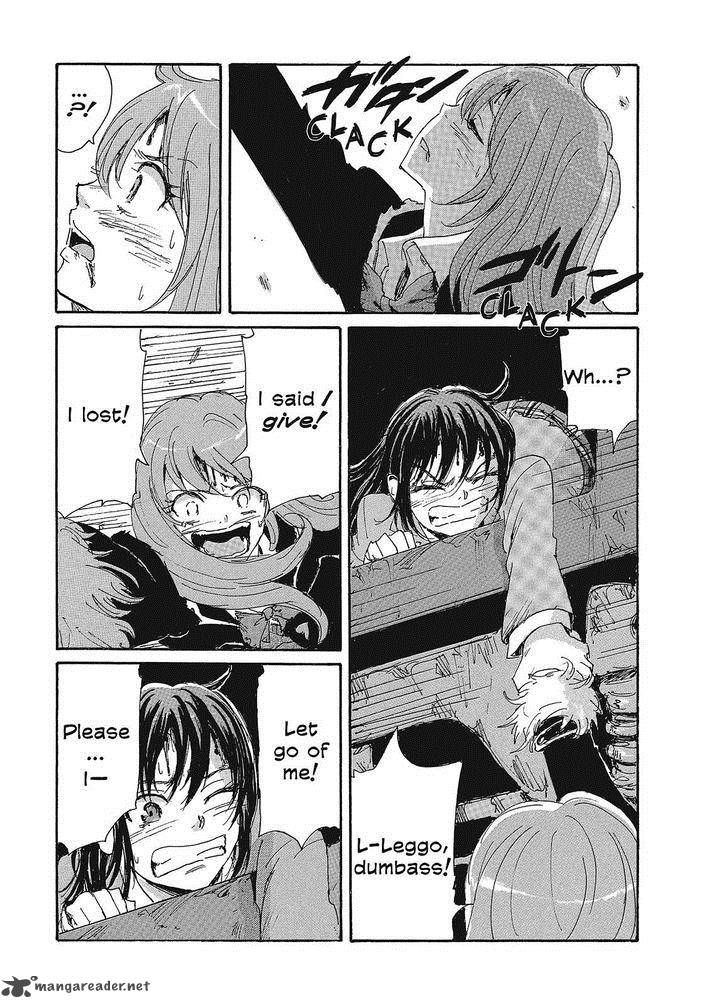 Coppelion 79 3