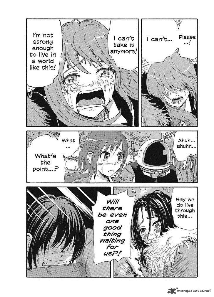 Coppelion 79 4