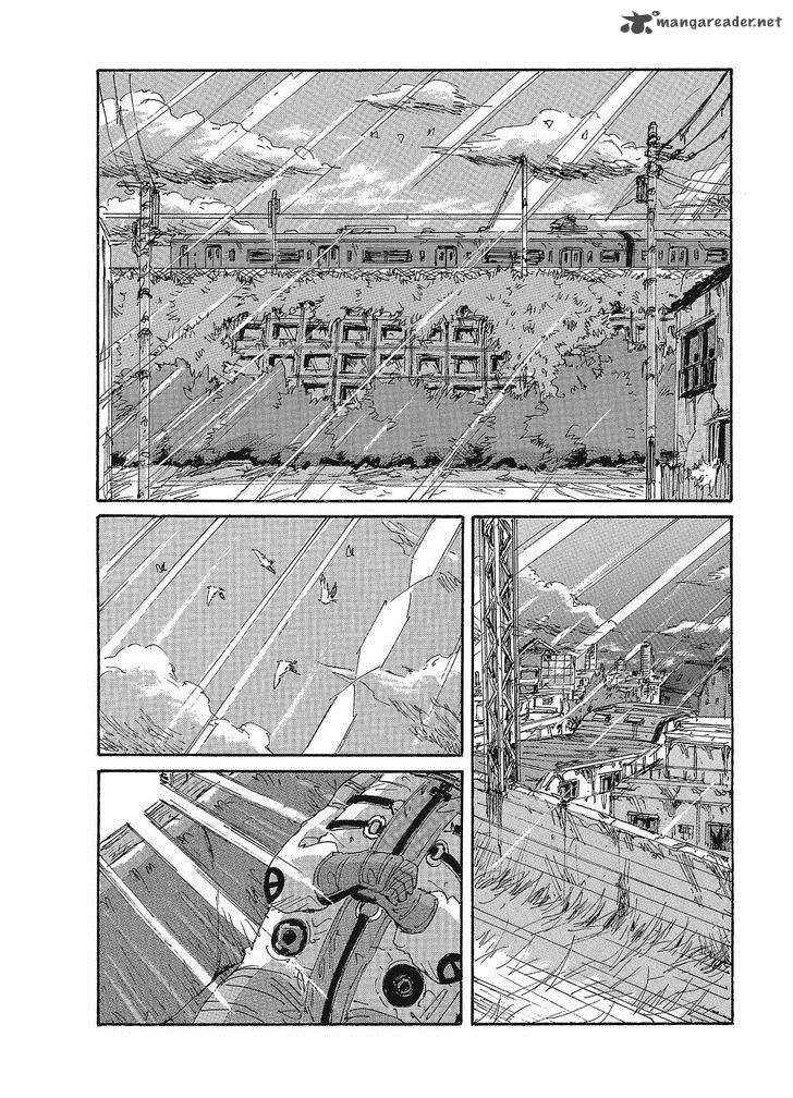 Coppelion 79 6