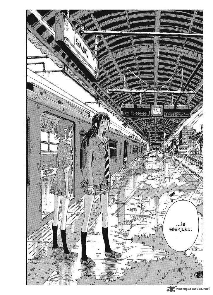 Coppelion 80 2