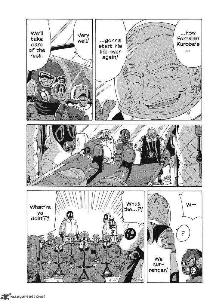 Coppelion 81 10
