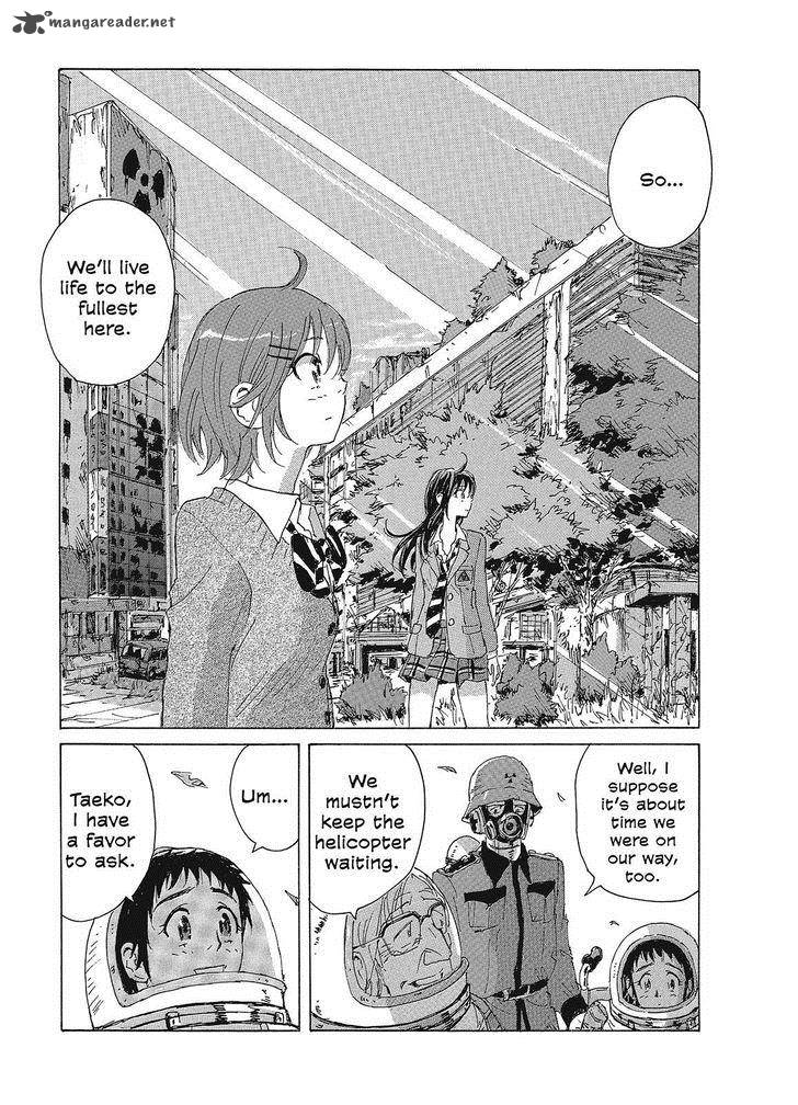 Coppelion 81 17