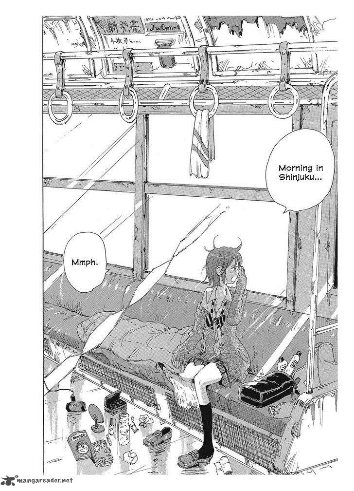 Coppelion 81 2
