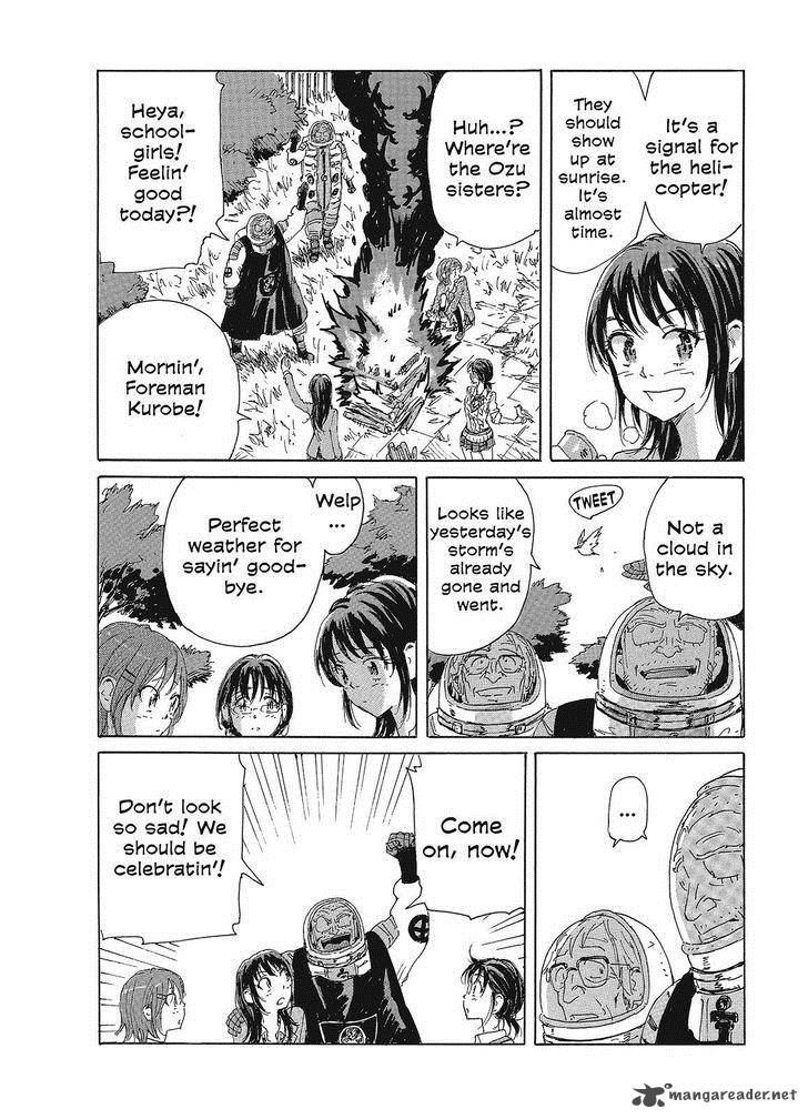 Coppelion 81 4