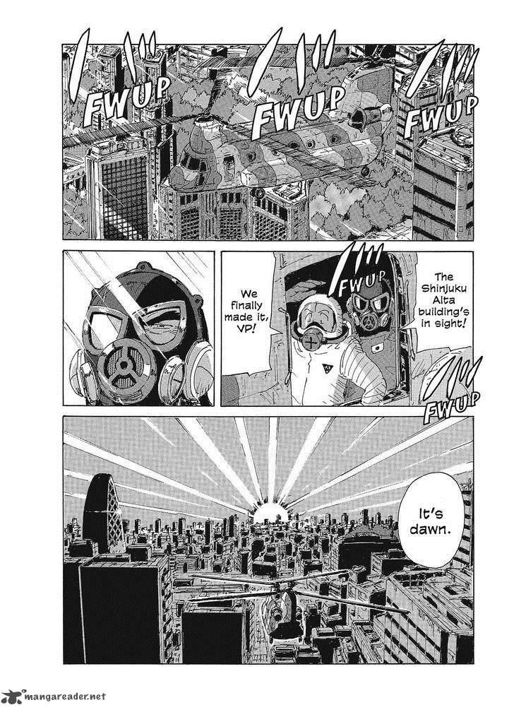 Coppelion 81 6