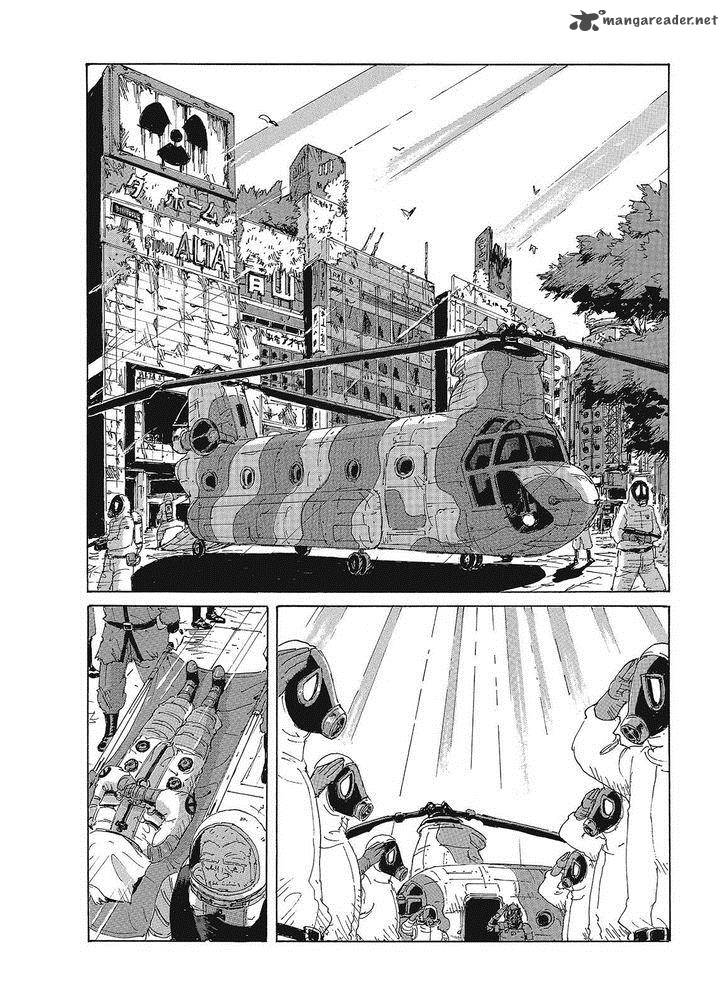 Coppelion 81 8