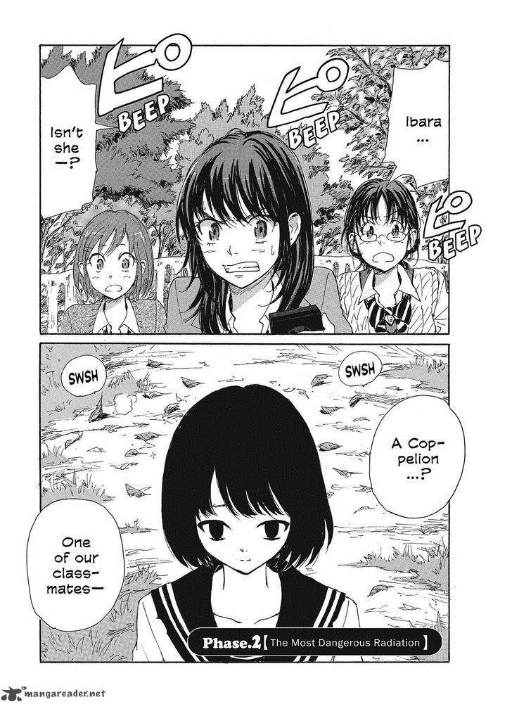 Coppelion 83 1