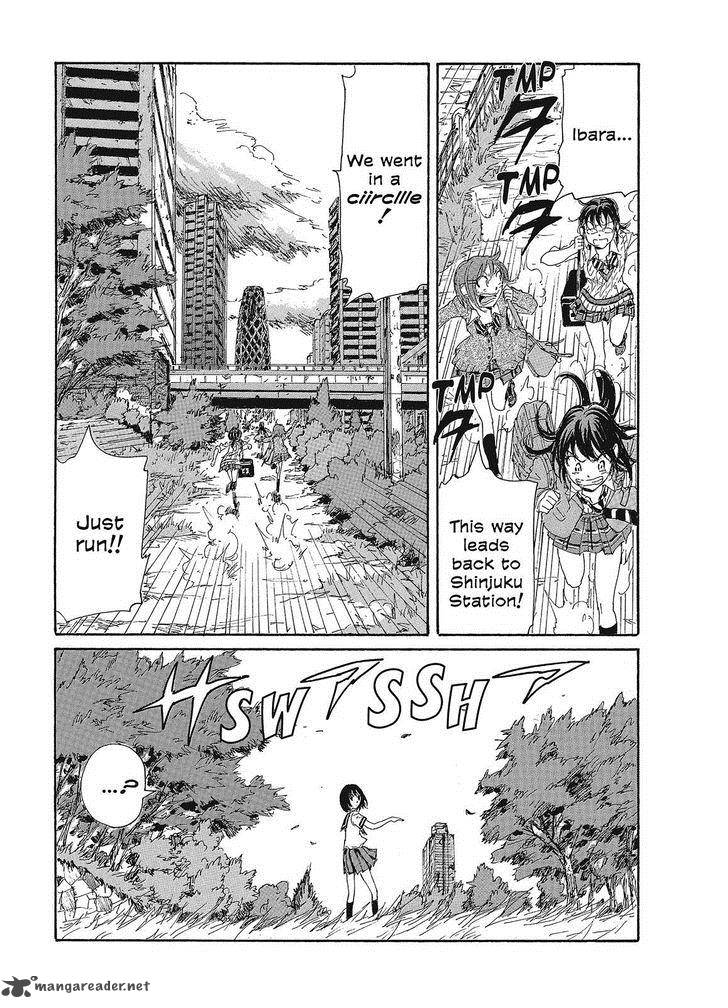 Coppelion 83 11