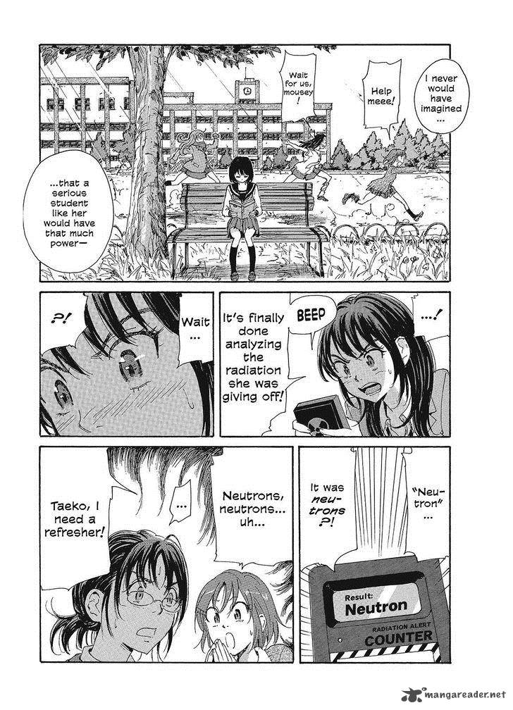 Coppelion 83 13