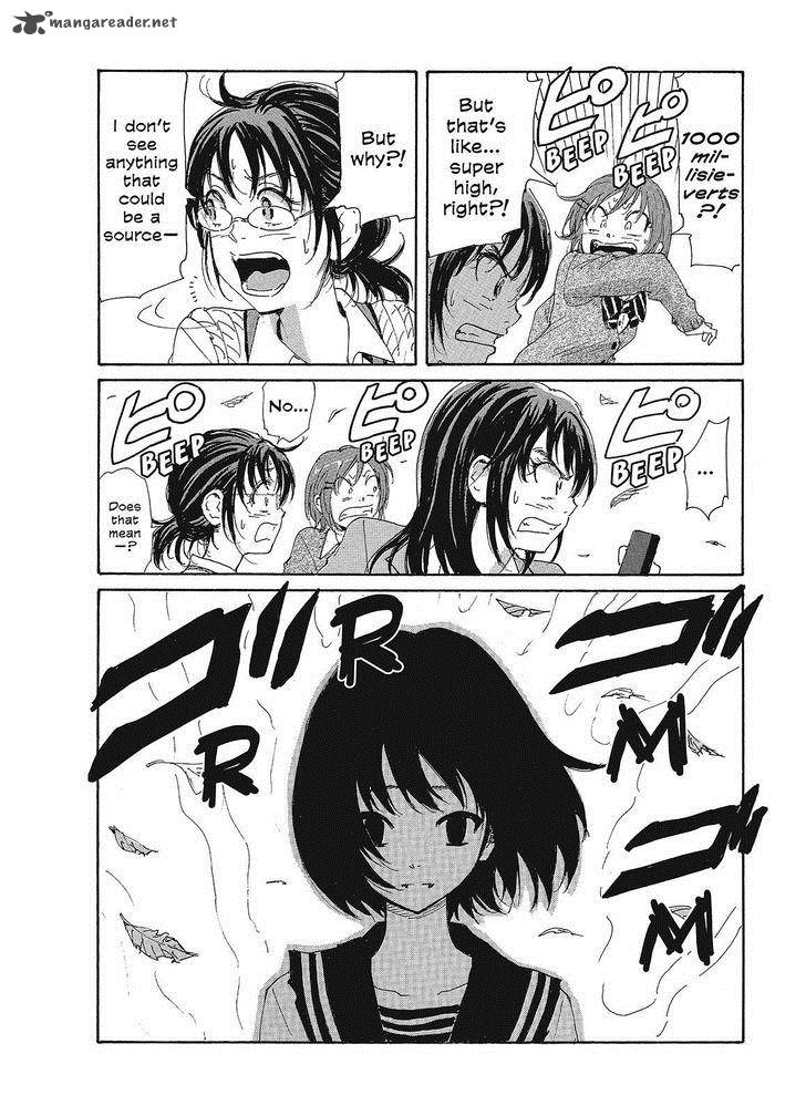 Coppelion 83 4