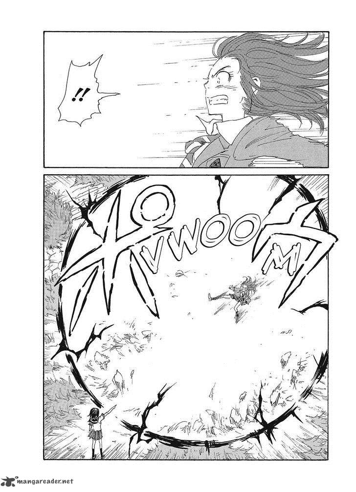 Coppelion 83 6