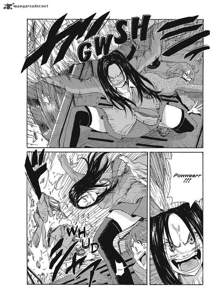 Coppelion 84 12