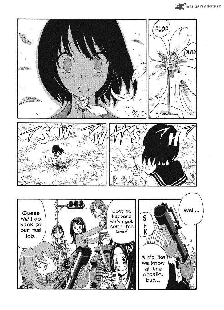 Coppelion 84 17