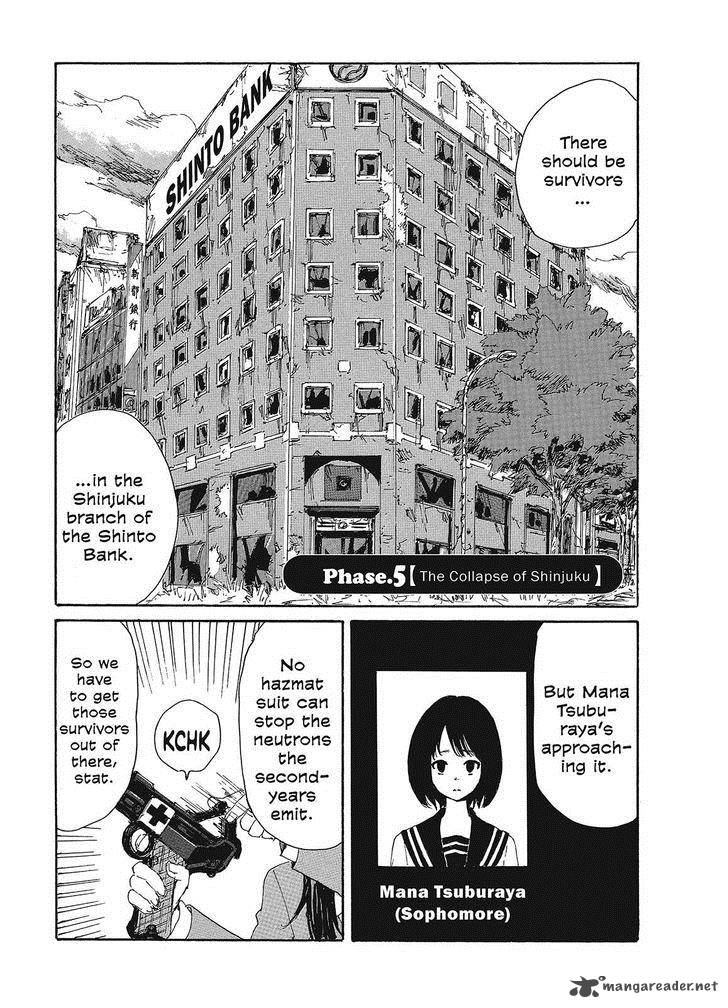 Coppelion 86 1