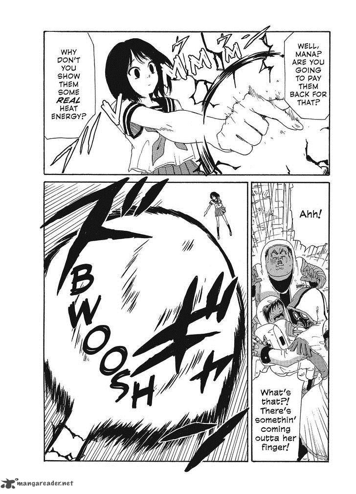 Coppelion 86 12
