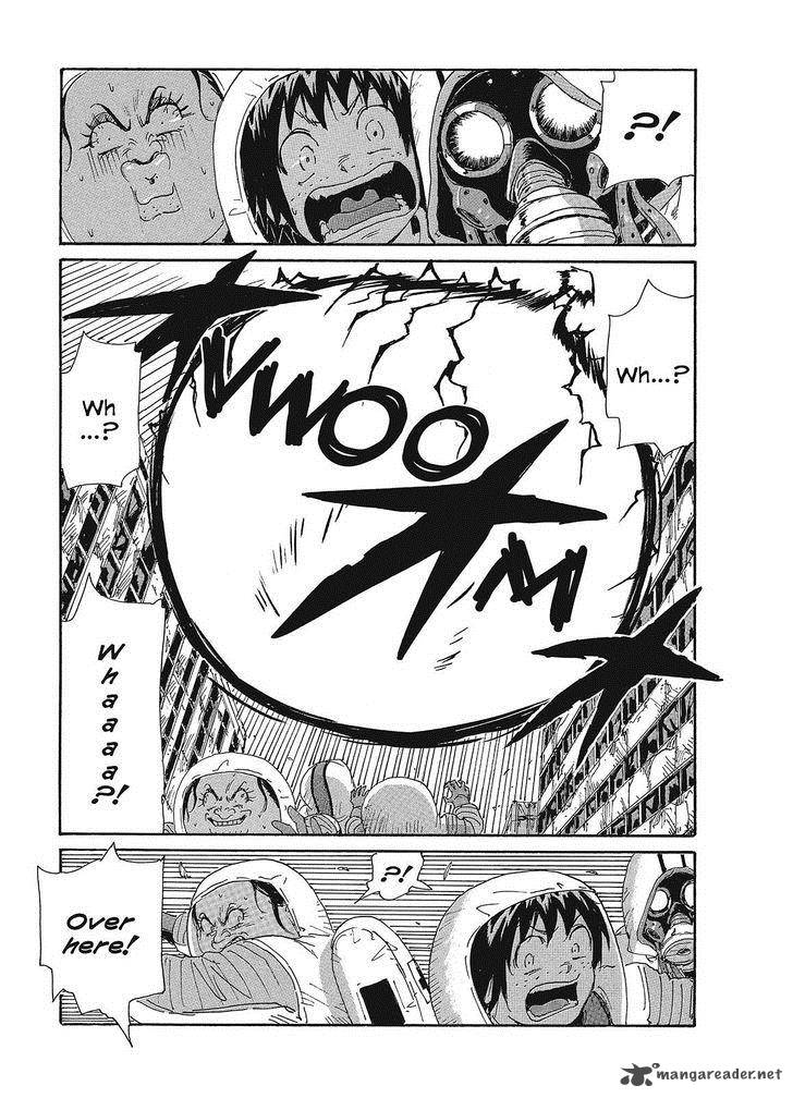 Coppelion 86 13