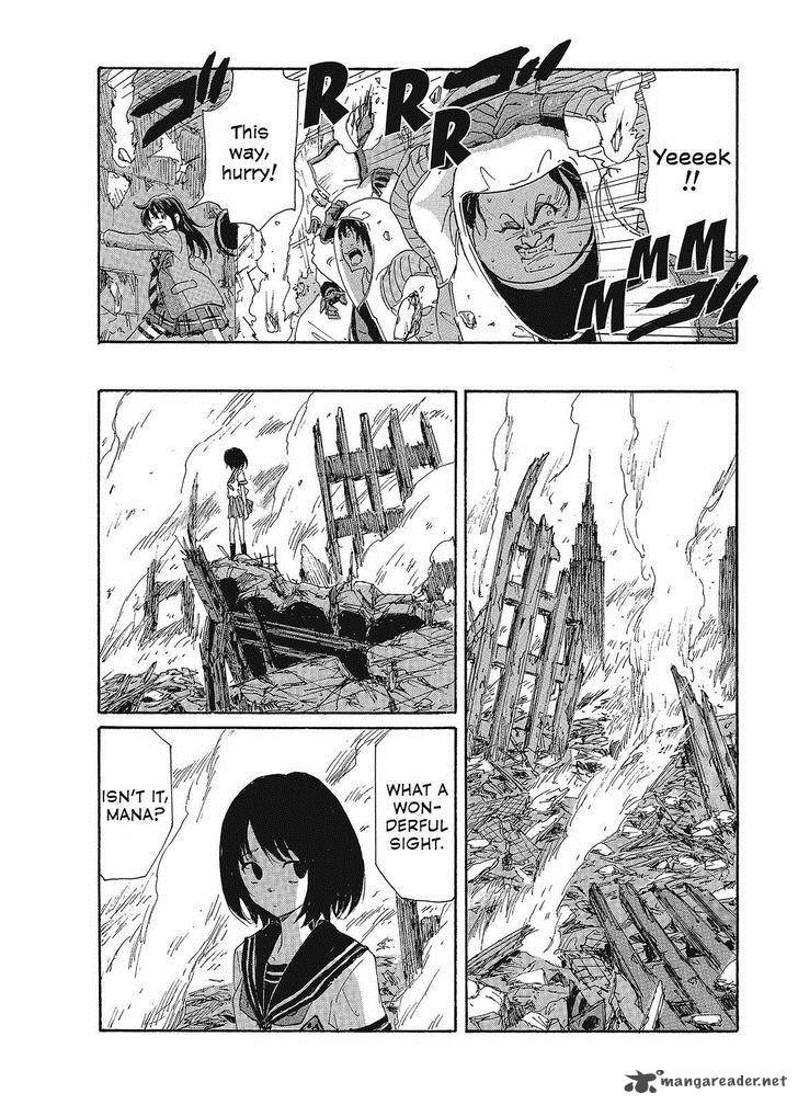 Coppelion 86 16