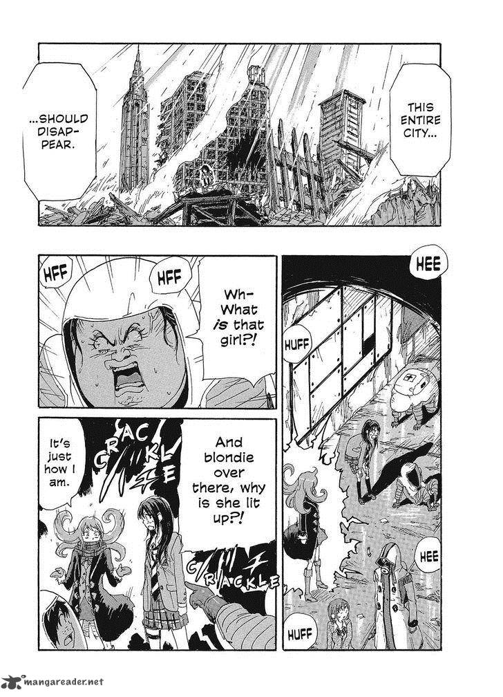 Coppelion 86 17