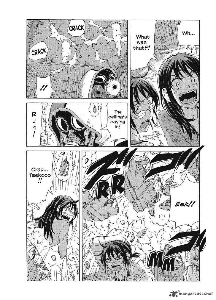 Coppelion 87 10