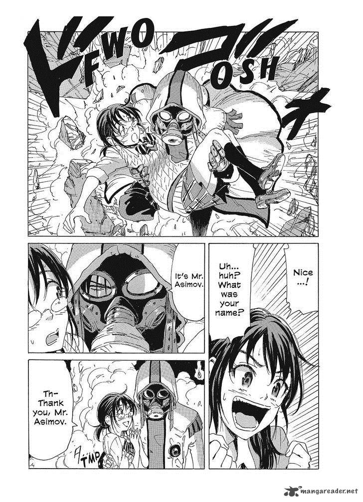Coppelion 87 11