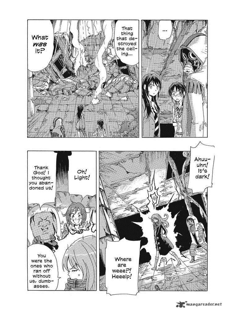 Coppelion 87 12