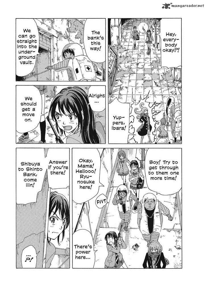 Coppelion 87 13