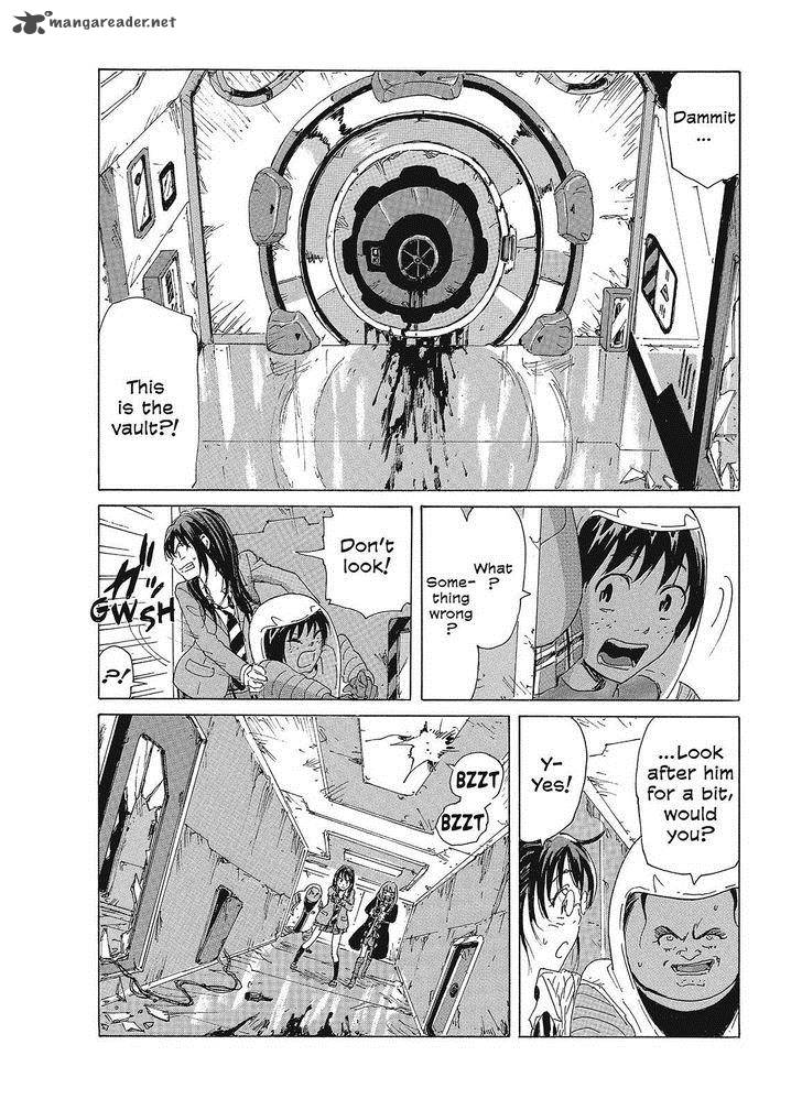 Coppelion 87 14