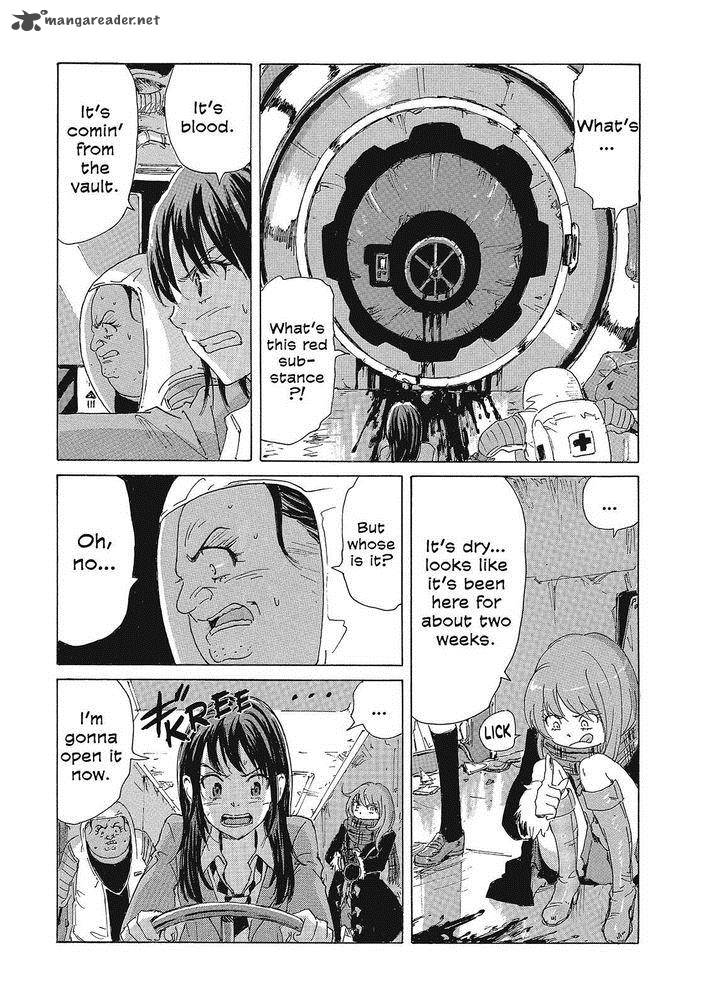 Coppelion 87 15