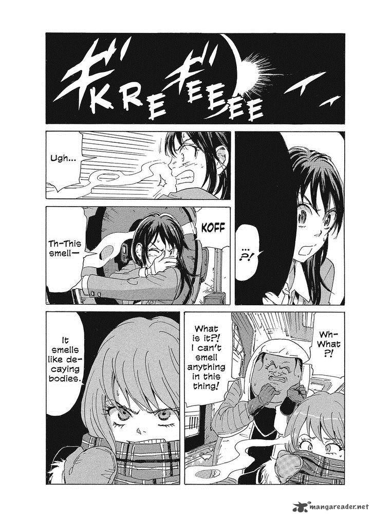 Coppelion 87 16