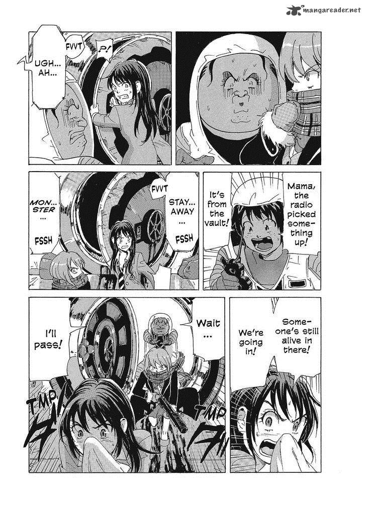 Coppelion 87 17