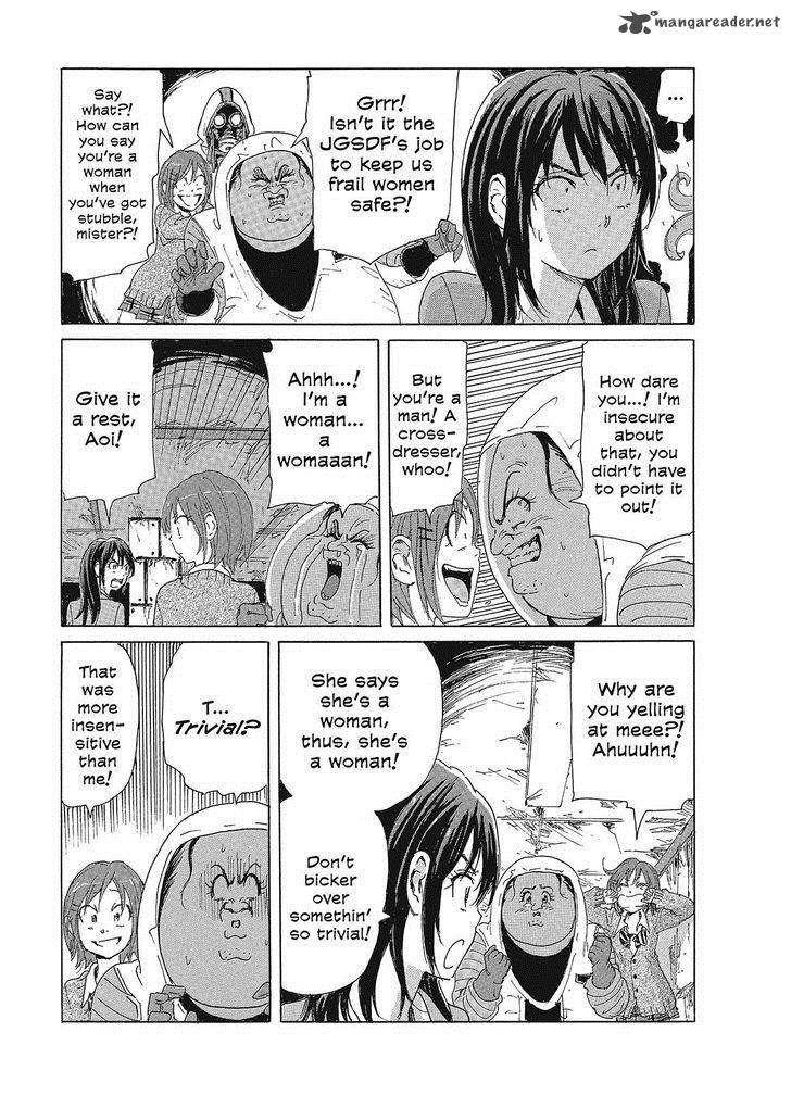 Coppelion 87 3