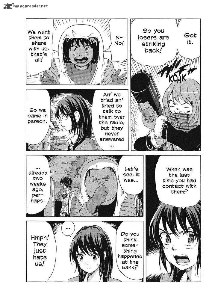 Coppelion 87 6