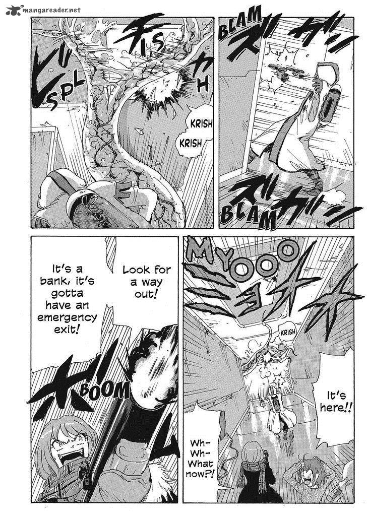 Coppelion 88 14