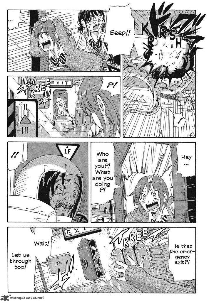 Coppelion 88 15