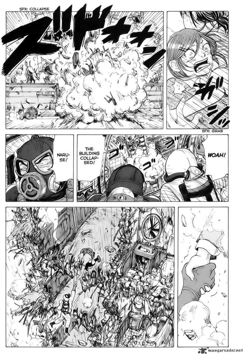 Coppelion 9 19