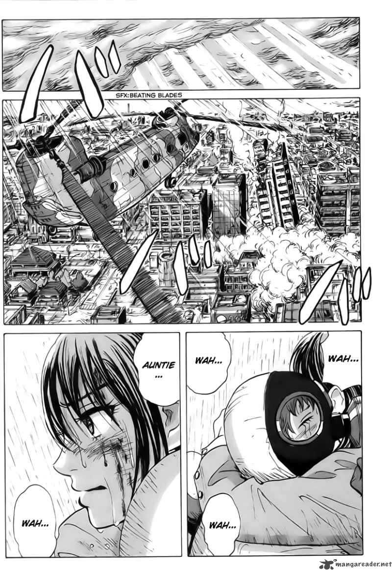 Coppelion 9 23