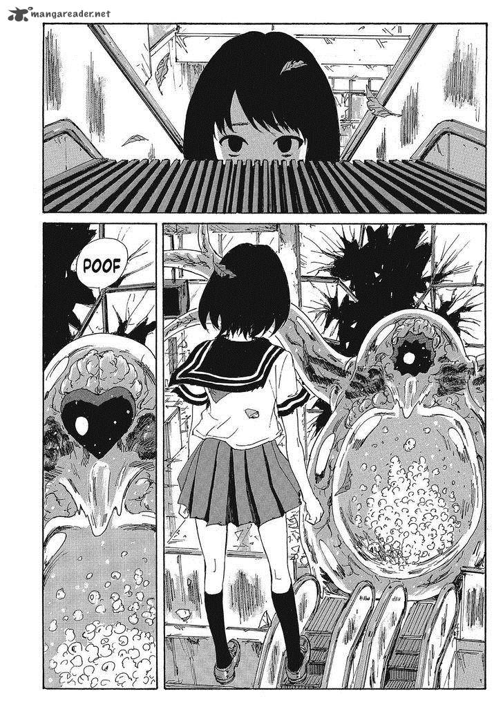 Coppelion 90 16