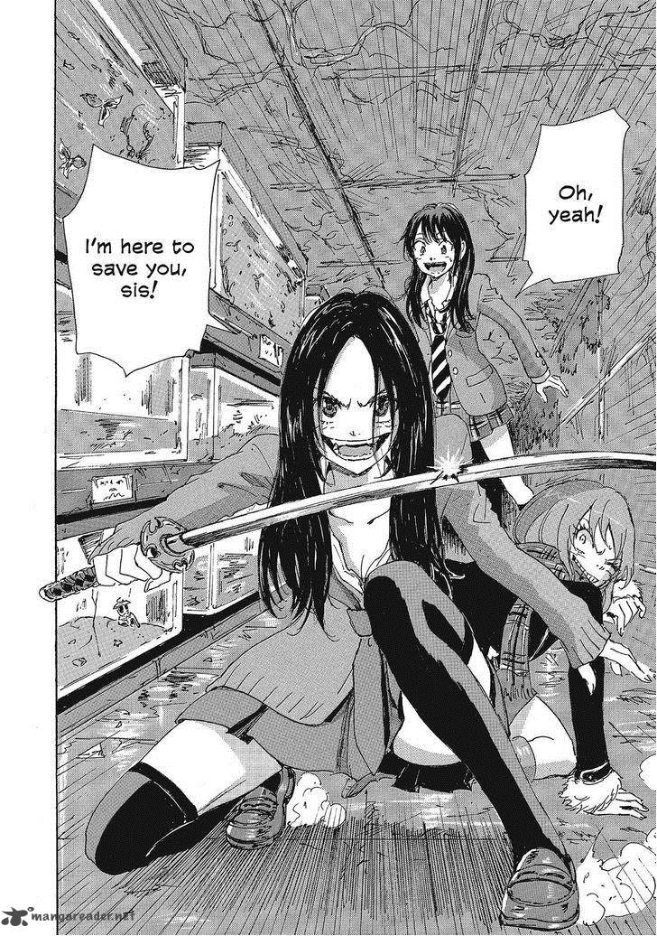 Coppelion 90 2