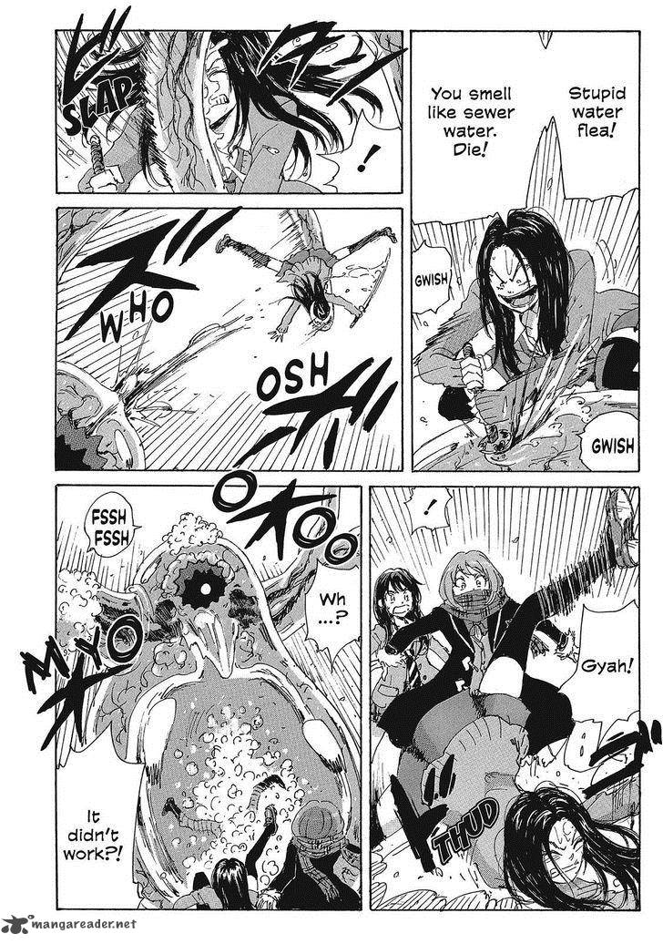 Coppelion 90 6