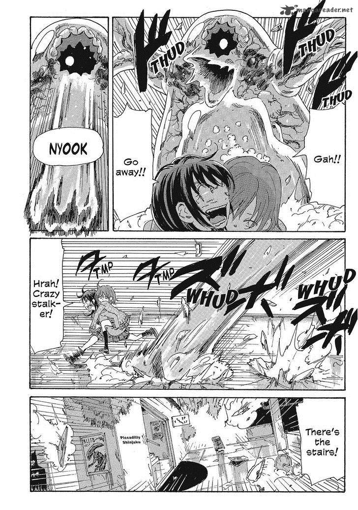 Coppelion 91 14