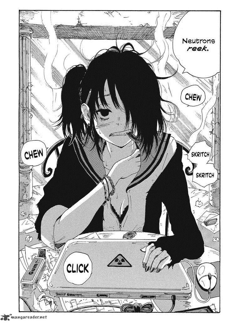 Coppelion 93 12