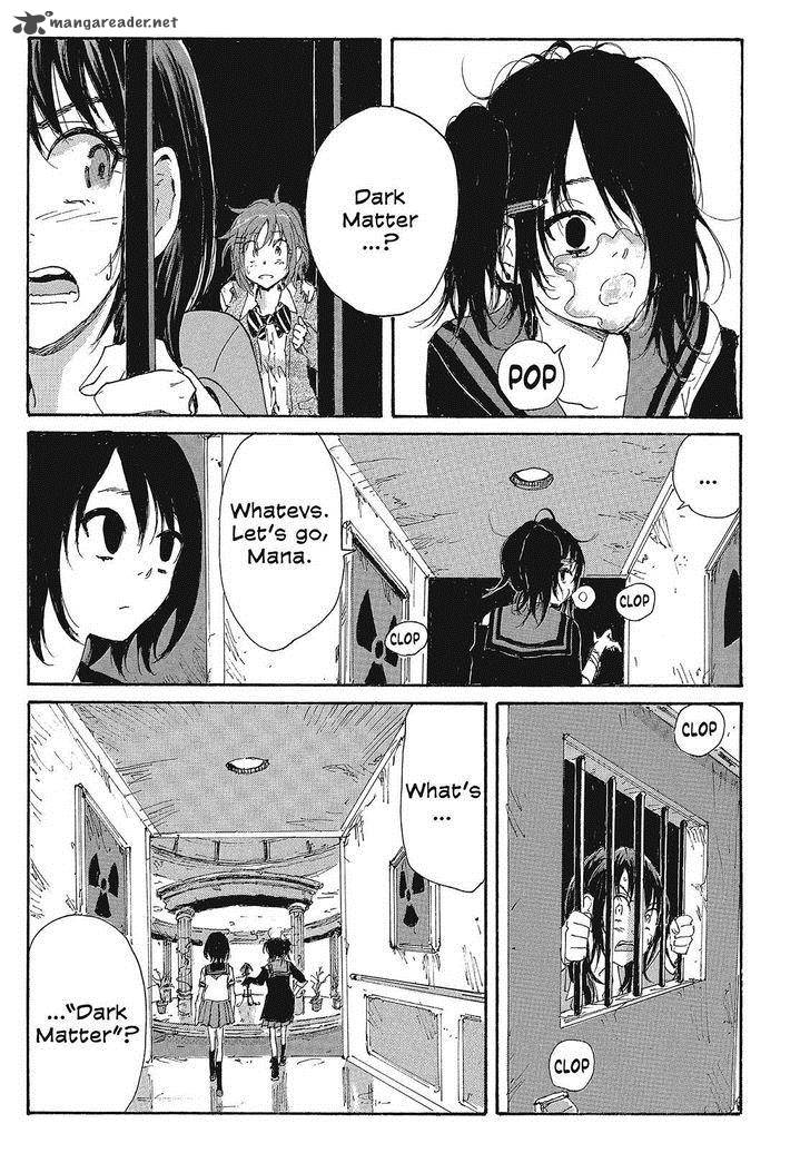 Coppelion 93 15