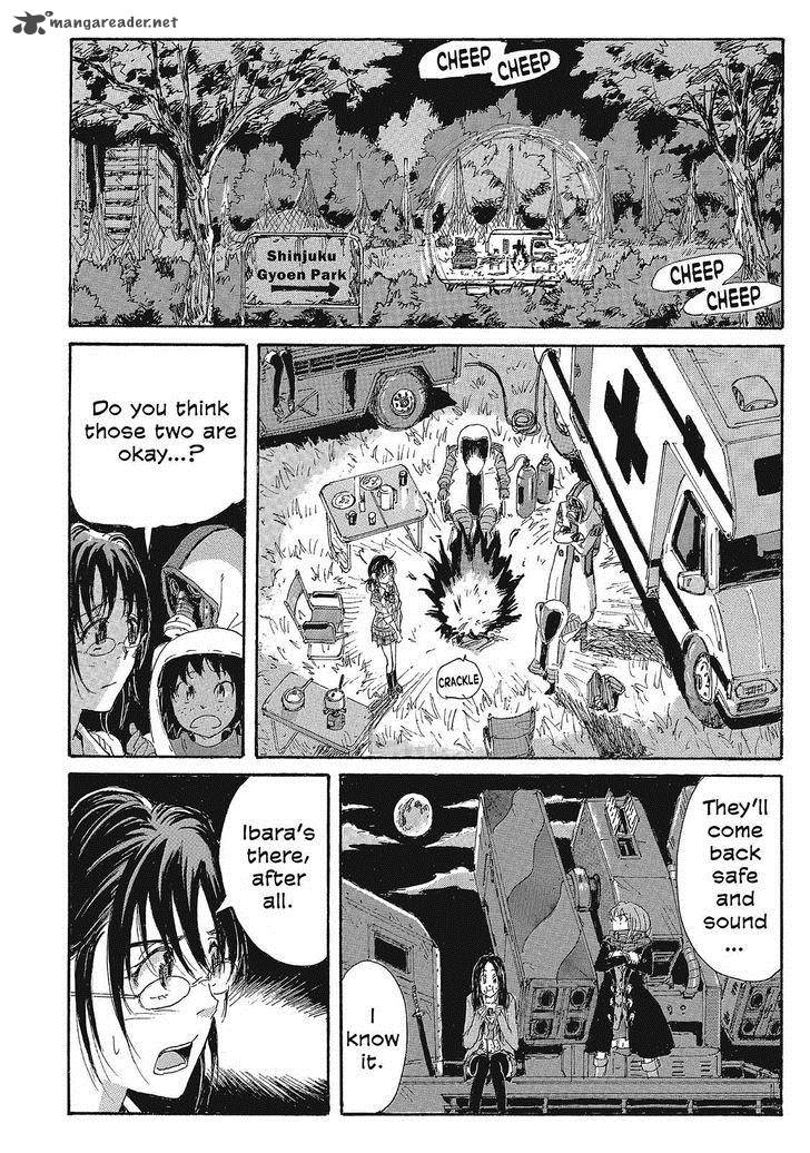Coppelion 93 16