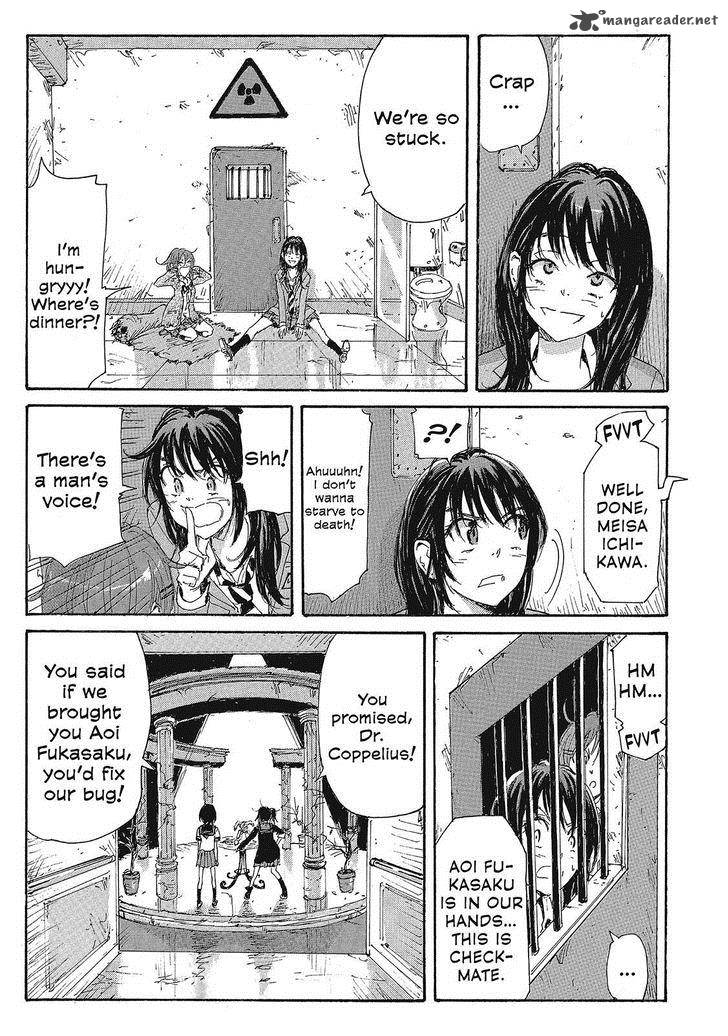 Coppelion 93 17