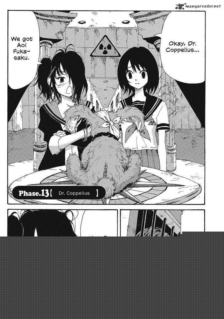 Coppelion 94 1