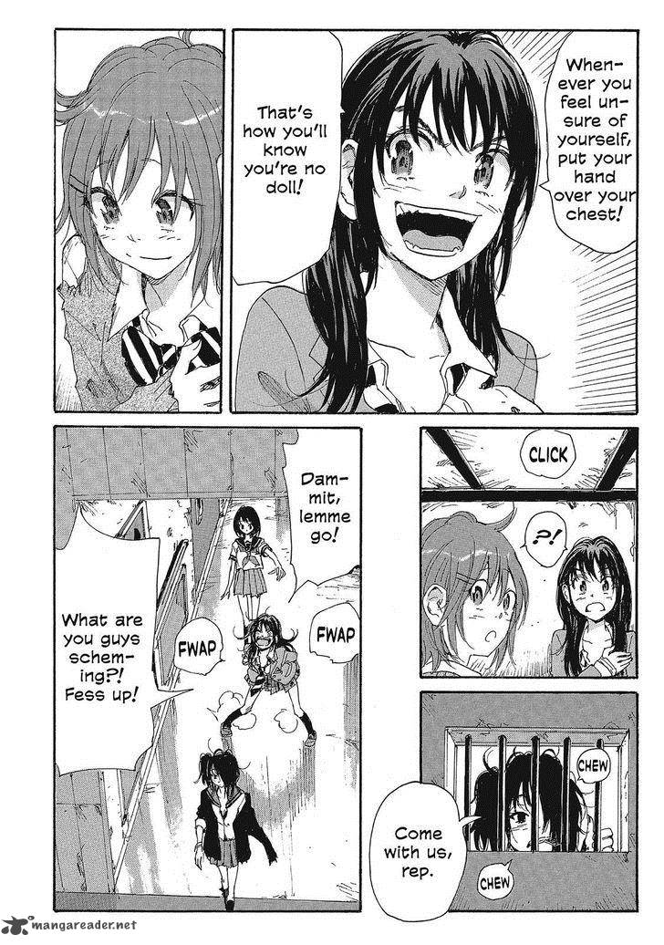 Coppelion 94 10