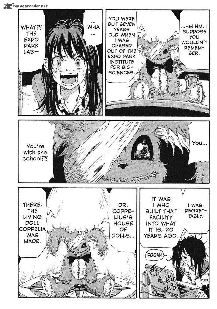 Coppelion 94 14