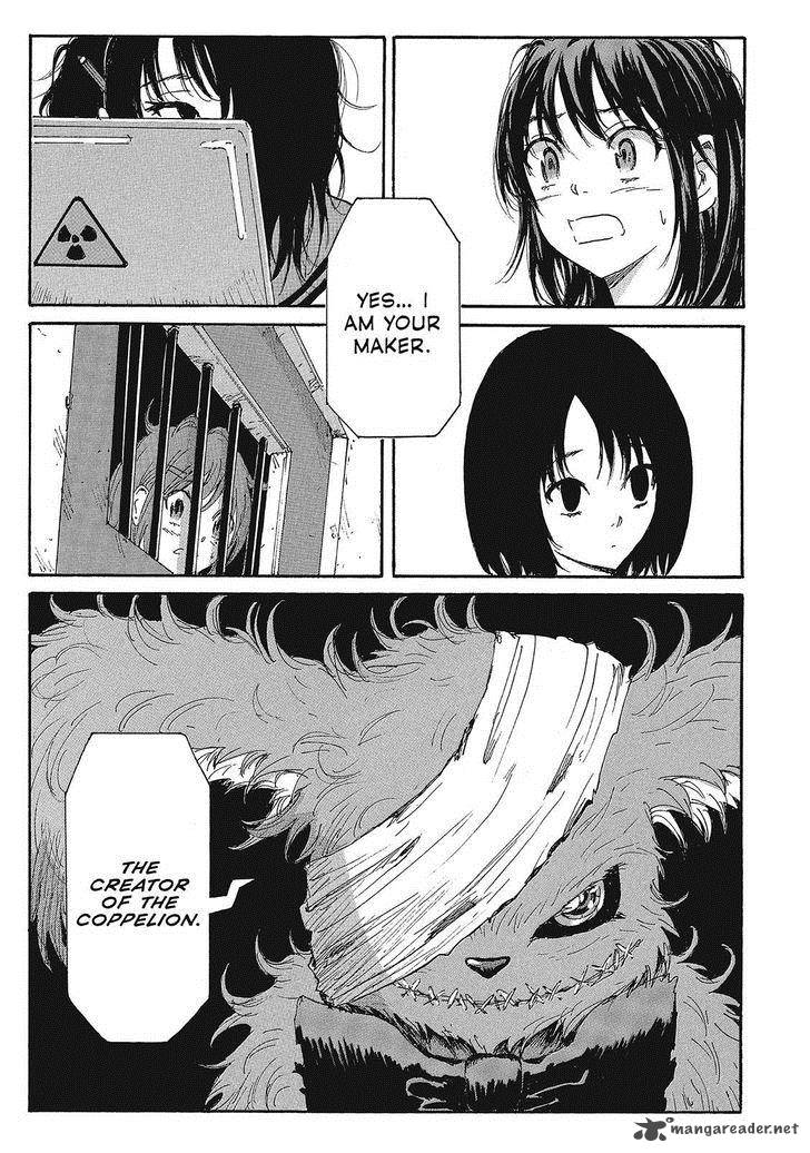Coppelion 94 15