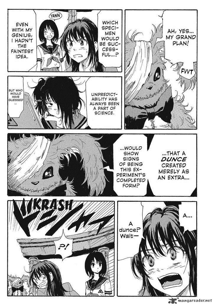 Coppelion 94 17
